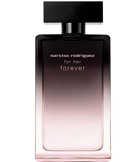 narciso rodriguez website